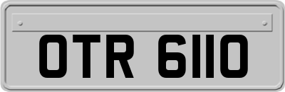 OTR6110