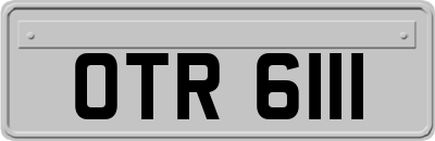 OTR6111