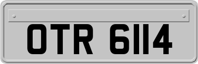 OTR6114