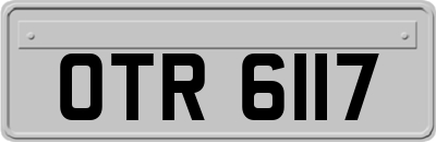 OTR6117