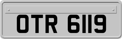 OTR6119