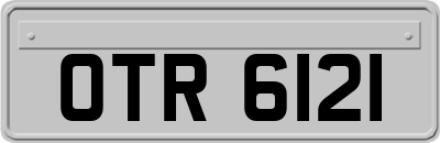 OTR6121
