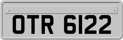 OTR6122