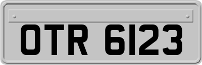 OTR6123