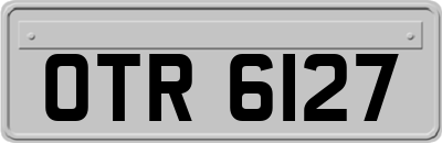 OTR6127