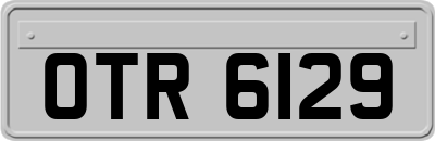 OTR6129