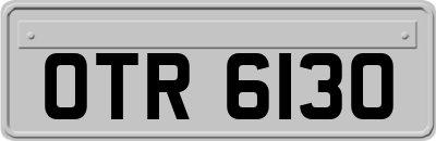 OTR6130