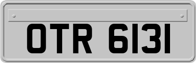OTR6131