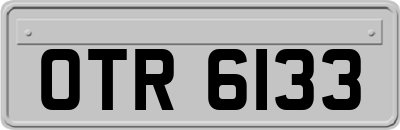 OTR6133