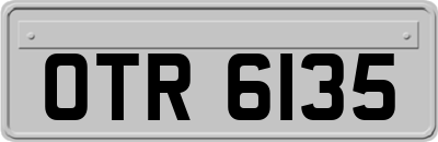 OTR6135