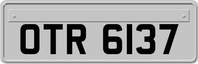 OTR6137