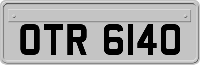 OTR6140