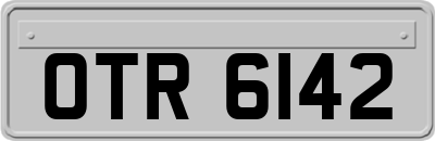 OTR6142