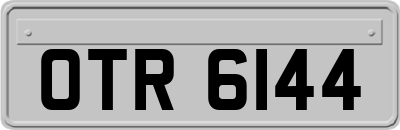 OTR6144