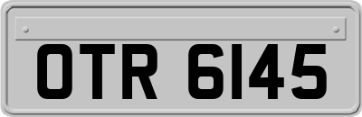 OTR6145