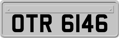 OTR6146