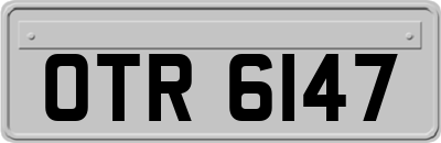 OTR6147