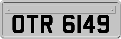 OTR6149