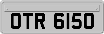 OTR6150