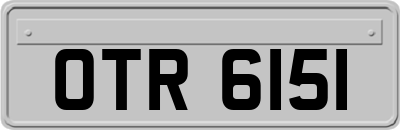 OTR6151