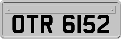 OTR6152