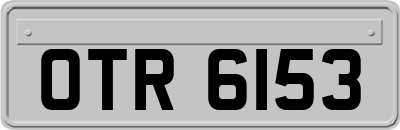 OTR6153