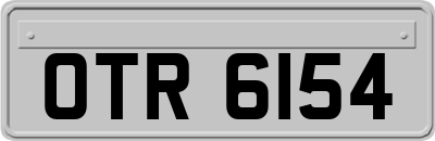 OTR6154