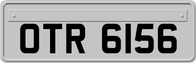 OTR6156