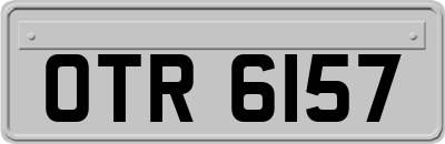 OTR6157