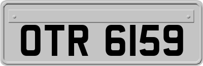 OTR6159