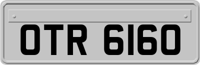 OTR6160