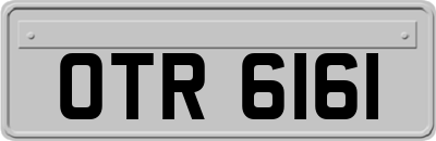 OTR6161