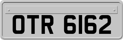 OTR6162