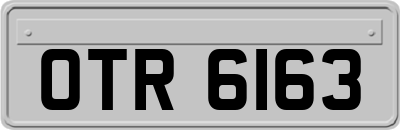 OTR6163