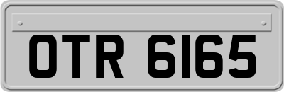 OTR6165