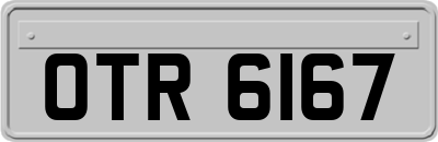 OTR6167