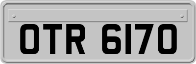 OTR6170