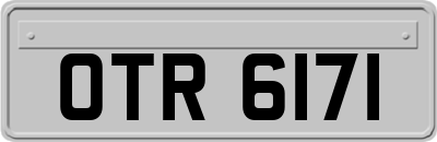 OTR6171