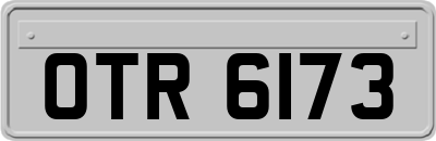OTR6173