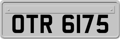 OTR6175