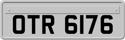 OTR6176