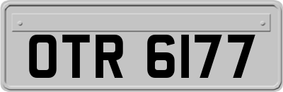 OTR6177