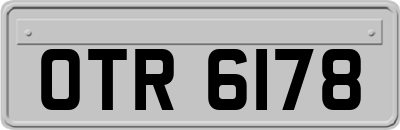OTR6178