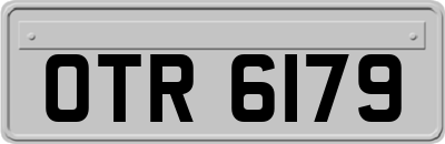 OTR6179