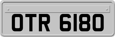 OTR6180