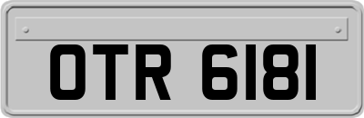 OTR6181