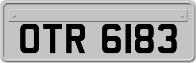 OTR6183