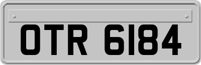 OTR6184