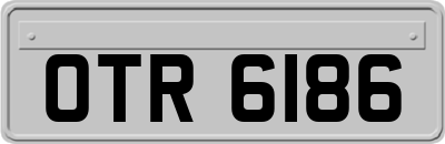 OTR6186