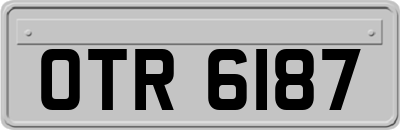 OTR6187